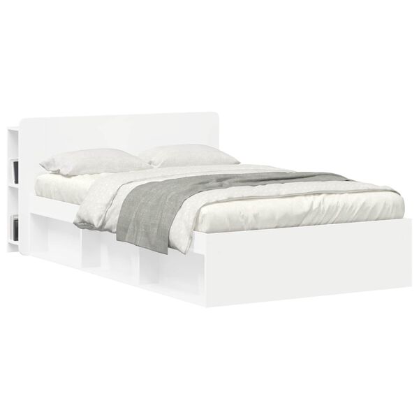 Visar produktbild 3 av 10