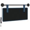 Produktminiatyrbild 8 av 13