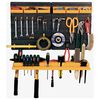 Produktminiatyrbild 2 av 7
