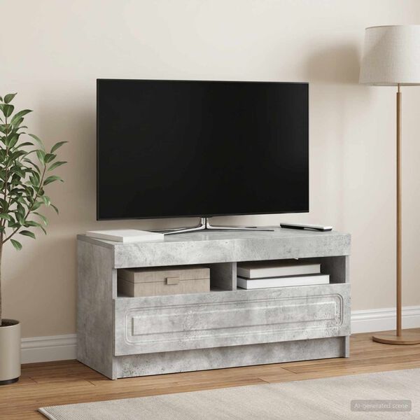 Visar produktbild 4 av 12