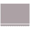 Produktminiatyrbild 8 av 15