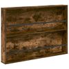 Produktminiatyrbild 5 av 11