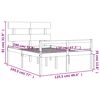 Produktminiatyrbild 12 av 12