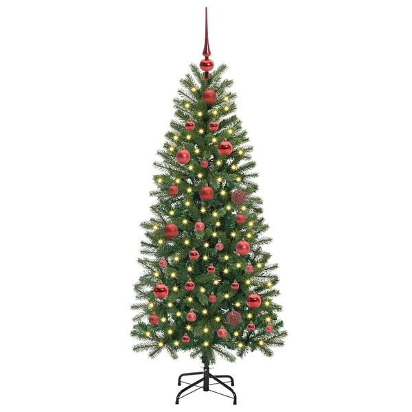 Visar produktbild 3 av 15