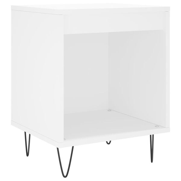Visar produktbild 4 av 11
