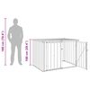 Produktminiatyrbild 15 av 15