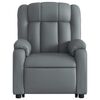 Produktminiatyrbild 9 av 16