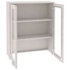 Produktminiatyrbild 4 av 10