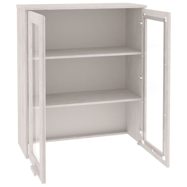 Visar produktbild 4 av 10