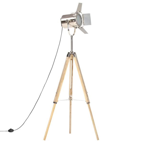 Visar produktbild 2 av 15