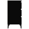 Produktminiatyrbild 8 av 11