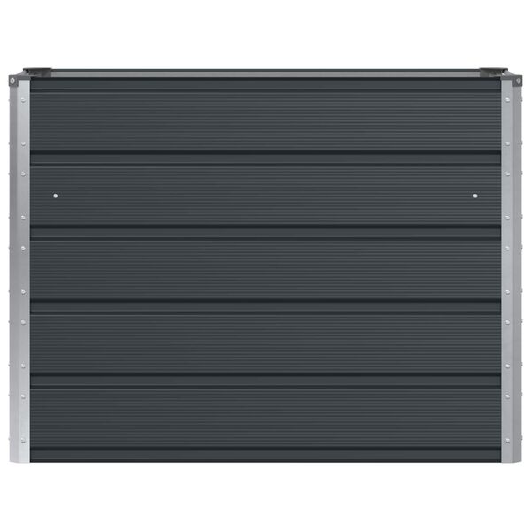 Visar produktbild 4 av 7