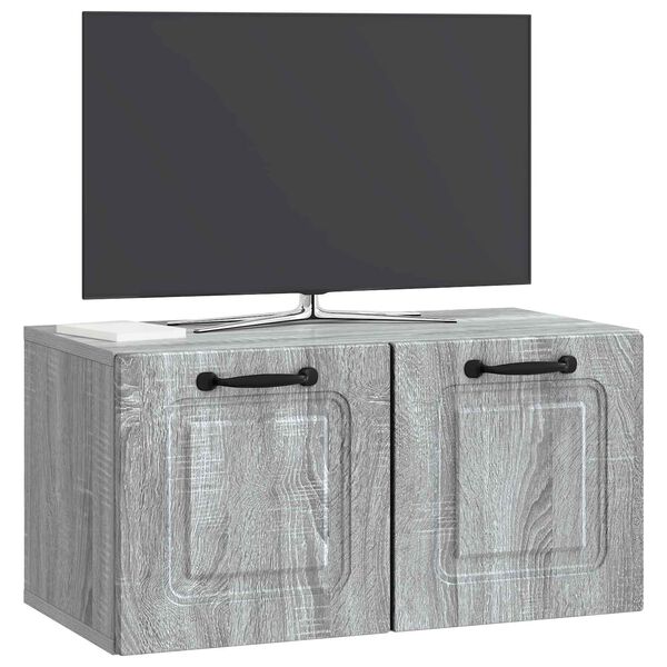 Visar produktbild 2 av 9