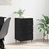 Produktminiatyrbild 2 av 13