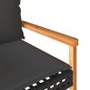 Produktminiatyrbild 10 av 14