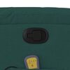 Produktminiatyrbild 12 av 16