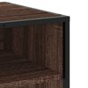 Produktminiatyrbild 7 av 9