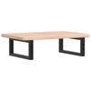 Produktminiatyrbild 6 av 11