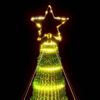 Produktminiatyrbild 10 av 12