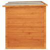 Produktminiatyrbild 6 av 10