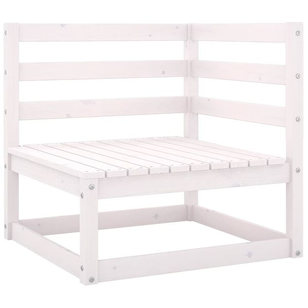 Visar produktbild 4 av 13