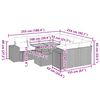 Produktminiatyrbild 14 av 19