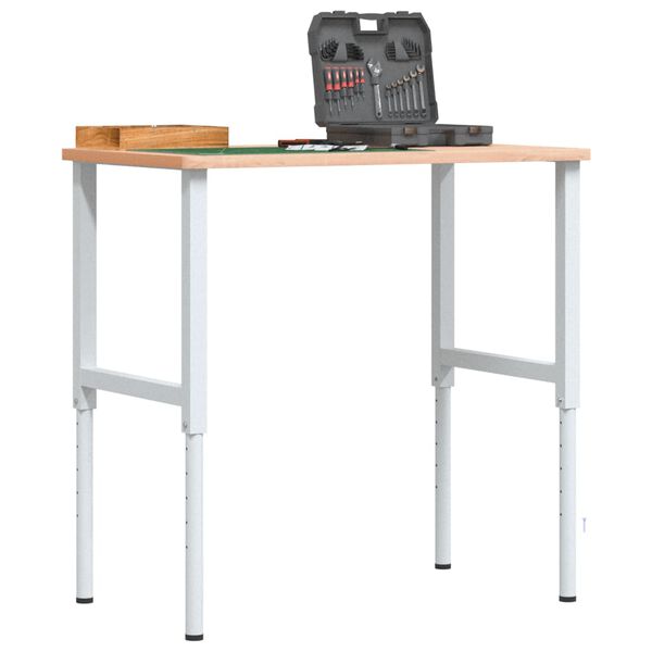 Visar produktbild 2 av 12