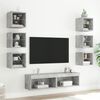 Produktminiatyrbild 3 av 17