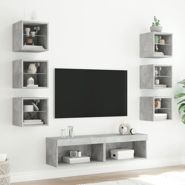 Visar produktbild 3 av 17
