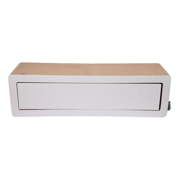 DISTRICT70 2-i-1 Kl&ouml;sm&ouml;bel STRETCH