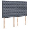 Produktminiatyrbild 12 av 16