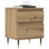 Produktminiatyrbild 9 av 13