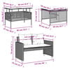 Produktminiatyrbild 14 av 15