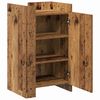 Produktminiatyrbild 5 av 12