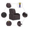 Produktminiatyrbild 8 av 16