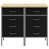 Produktminiatyrbild 6 av 11