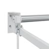 Produktminiatyrbild 8 av 10
