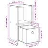 Produktminiatyrbild 13 av 14