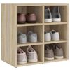 Produktminiatyrbild 10 av 13