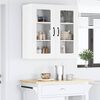 Produktminiatyrbild 4 av 12