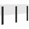 Produktminiatyrbild 6 av 10