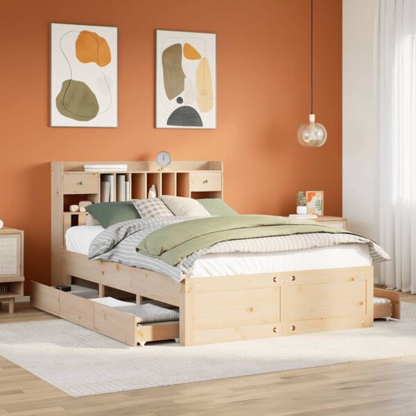 Visar produktbild 2 av 15