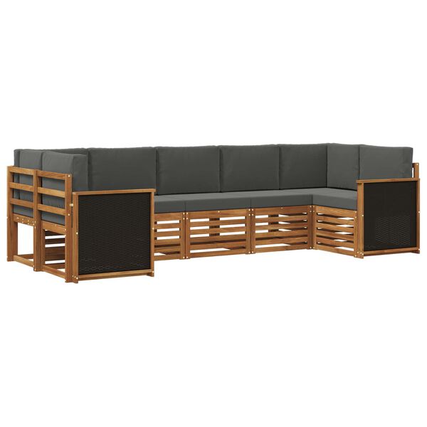 Visar produktbild 1 av 7