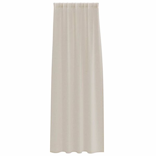 Visar produktbild 4 av 7