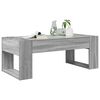 Produktminiatyrbild 3 av 10