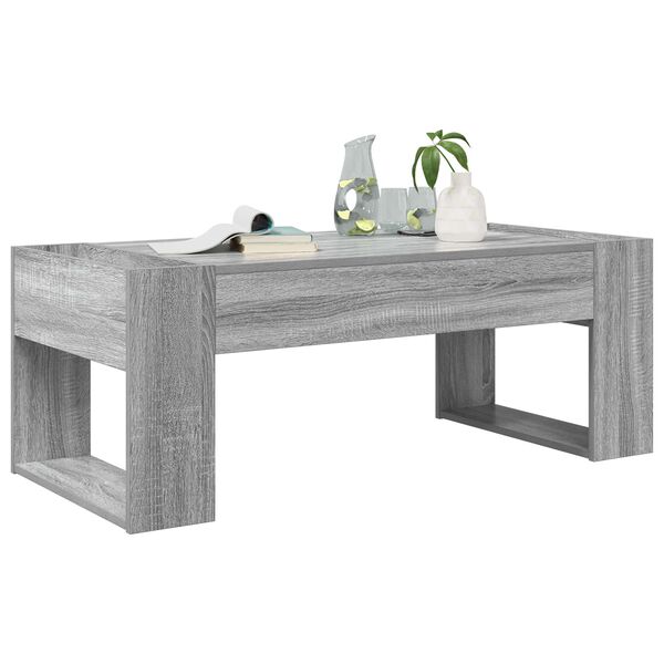 Visar produktbild 3 av 10