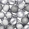 Produktminiatyrbild 5 av 6