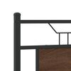 Produktminiatyrbild 9 av 11