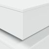 Produktminiatyrbild 10 av 15