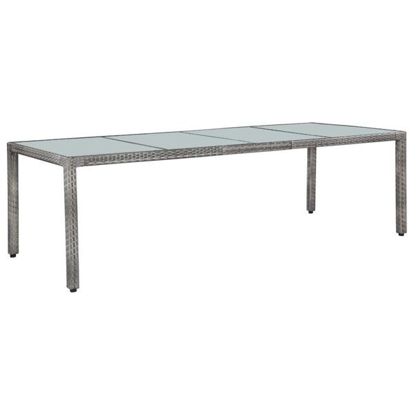 Visar produktbild 2 av 7